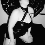 mistressmidnight88 OnlyFans Leaked (49 Photos and 32 Videos) 

 profile picture