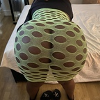 mizzbooty onlyfans leaked picture 1