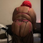 View Mizz Fat Baby (mizzfatbaby) OnlyFans 49 Photos and 86 Videos for free 

 profile picture