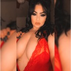 View mizzz_evans OnlyFans content for free 

 profile picture