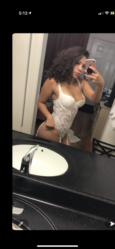 mmgbitch onlyfans leaked picture 2