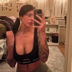 View Molls (mollsxoxx) OnlyFans 49 Photos and 32 Videos leaked 

 profile picture