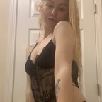 Free access to @momma_spice_8300 (Vanna Case) Leaked OnlyFans 

 profile picture