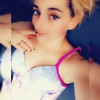 View mommajojo (Ldygltrsprklz) OnlyFans 49 Photos and 32 Videos leaked 

 profile picture