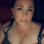 mommashar (Sharon) OnlyFans Leaked Videos and Pictures 

 profile picture