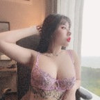 momo652 OnlyFans Leaked (299 Photos and 86 Videos) 

 profile picture