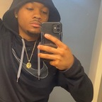 moneyc0 (Money Man 💙⚡️) OnlyFans Leaked Videos and Pictures 

 profile picture