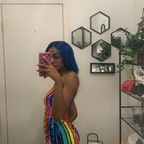 Hot @monique001 leaked Onlyfans content for free 

 profile picture