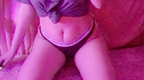 moodiebabie555 onlyfans leaked picture 2