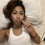 mooganmorgie (morgie) free OnlyFans Leaked Pictures and Videos 

 profile picture