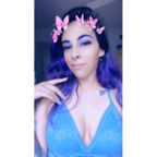 Onlyfans leak moonbunnyy 

 profile picture