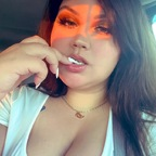 moonikuko (Moonikuko) free OnlyFans Leaked Videos and Pictures 

 profile picture
