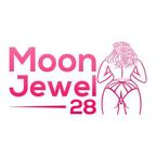 View moonjewel28 (MoonJewel28) OnlyFans 466 Photos and 32 Videos leaks 

 profile picture