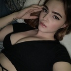 more.of.meg onlyfans leaked picture 1