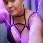 Onlyfans free morenamoonshine 

 profile picture