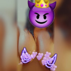 morenita_weed2113 onlyfans leaked picture 1