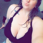 Onlyfans free morgan0323 

 profile picture