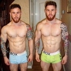 morgan_brothers_ (mb-brothers) OnlyFans Leaks 

 profile picture