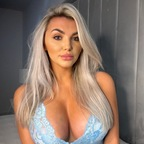 Onlyfans free morganhollymoore 

 profile picture
