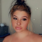 Download morgdanielle OnlyFans content for free 

 profile picture