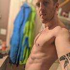 View mr-okami OnlyFans videos and photos for free 

 profile picture