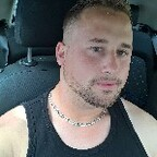 View mr.porkpie OnlyFans content for free 

 profile picture