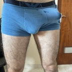 mr6girth onlyfans leaked picture 1