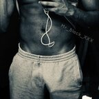 View mr_black_xxx OnlyFans videos and photos for free 

 profile picture