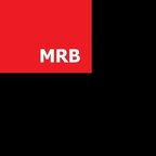 View MRB Photo (mrb_photo) OnlyFans 230 Photos and 32 Videos leaks 

 profile picture