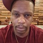 mrbiggums OnlyFans Leak (49 Photos and 32 Videos) 

 profile picture