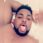 View mrblackguy03 (Mr-Blackguy03) OnlyFans 49 Photos and 32 Videos leaked 

 profile picture