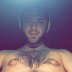 mrbuttoncb OnlyFans Leak (1443 Photos and 605 Videos) 

 profile picture