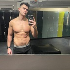 mrdeepvoicefree OnlyFans Leaked (49 Photos and 32 Videos) 

 profile picture