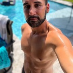 mremarco (Mr. E. Marco) free OnlyFans Leaks 

 profile picture