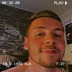mrjc44257 OnlyFans Leaks (49 Photos and 32 Videos) 

 profile picture