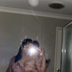 mrnmrsghost onlyfans leaked picture 1