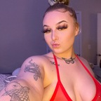 mrs.glockesha (Emi) free OnlyFans Leaked Content 

 profile picture