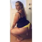 View mrshilton82 (Melissa) OnlyFans 150 Photos and 32 Videos for free 

 profile picture