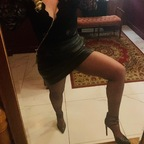 View Judy in Hose (mrsphj) OnlyFans 66 Photos and 32 Videos for free 

 profile picture