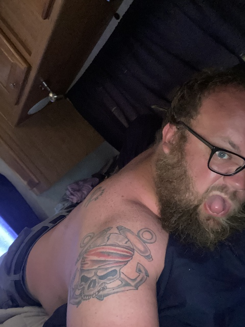 mrturp89 onlyfans leaked picture 2
