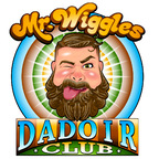 Hot @mrwigglesdadoirclub leaked Onlyfans videos and photos for free 

 profile picture