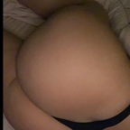 mrxxandmrsxx onlyfans leaked picture 1