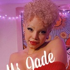 ms.jade26 OnlyFans Leaked 

 profile picture
