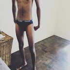 msansiverseboy OnlyFans Leaked Photos and Videos 

 profile picture