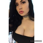 msbella666 (Msbella666) free OnlyFans Leaked Pictures and Videos 

 profile picture