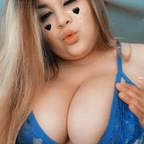 msbellarosex OnlyFans Leaked (49 Photos and 38 Videos) 

 profile picture