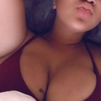 View mscherry93 OnlyFans content for free 

 profile picture