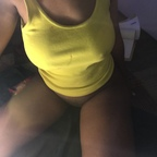 mscinnamonbunss OnlyFans Leaked (49 Photos and 34 Videos) 

 profile picture