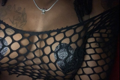 mskimii onlyfans leaked picture 2