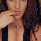 mslucysroom OnlyFans Leak (985 Photos and 58 Videos) 

 profile picture